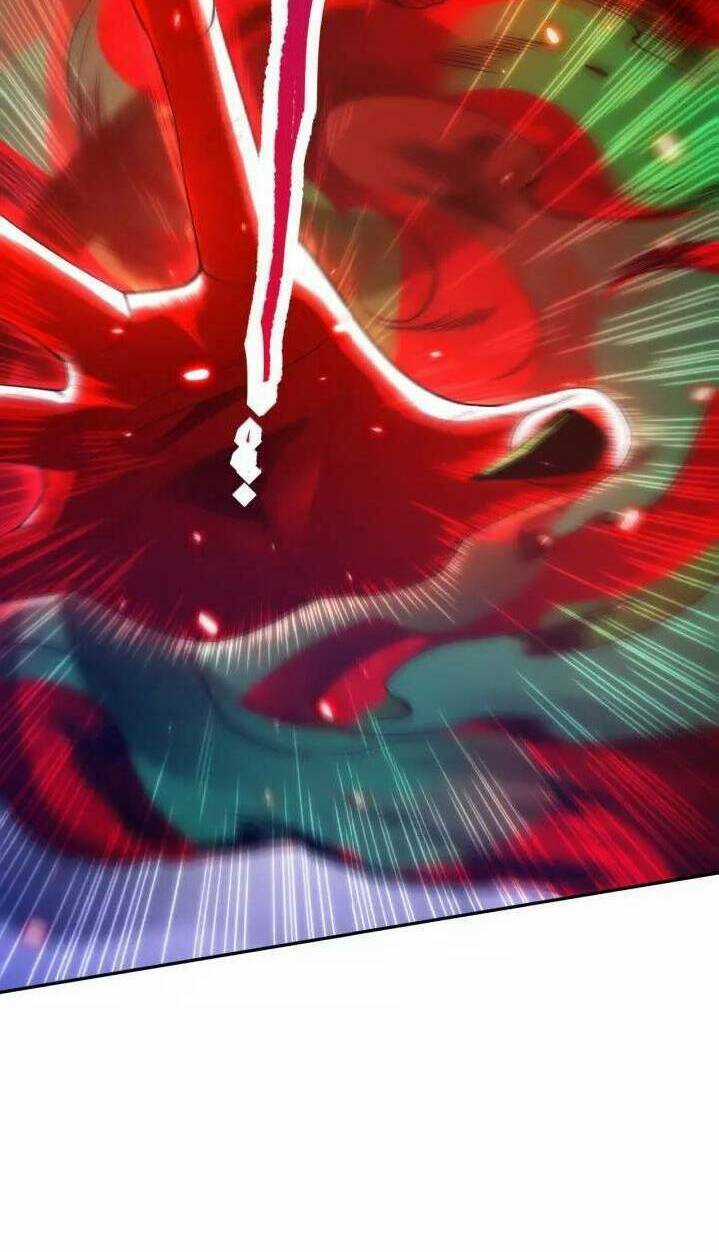 Giản Giới Chapter 80 trang 17