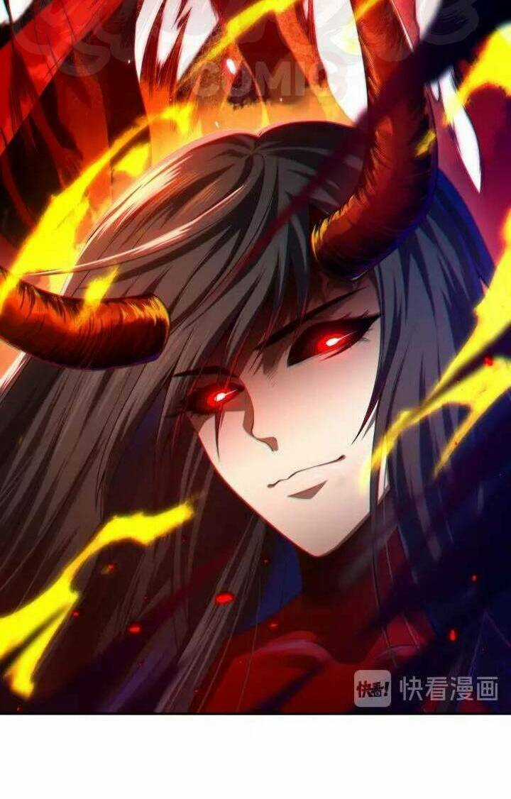 Giản Giới Chapter 80 trang 2