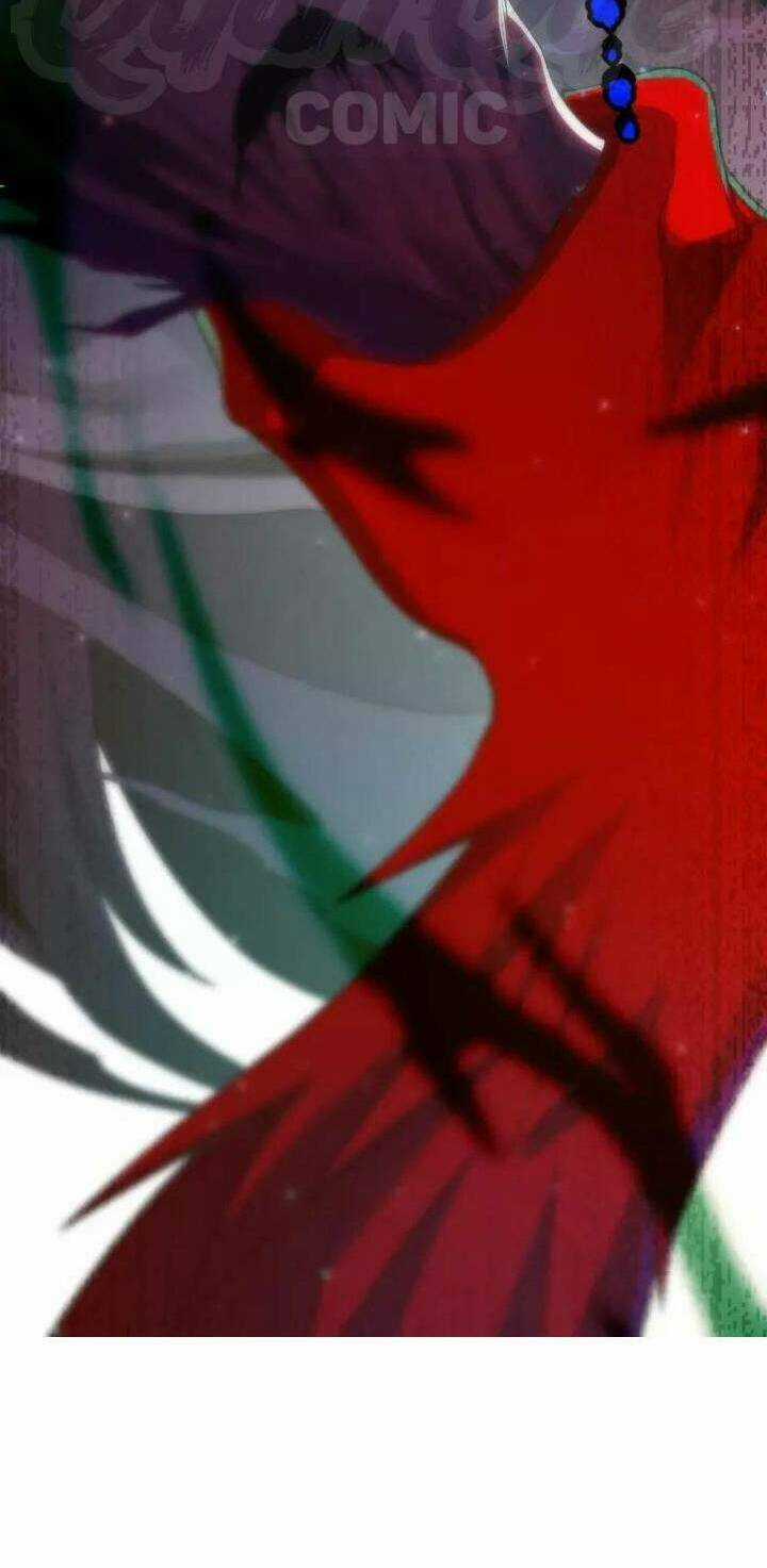 Giản Giới Chapter 80 trang 21