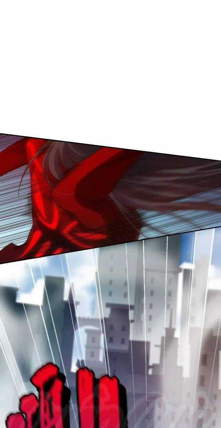 Giản Giới Chapter 80 trang 28