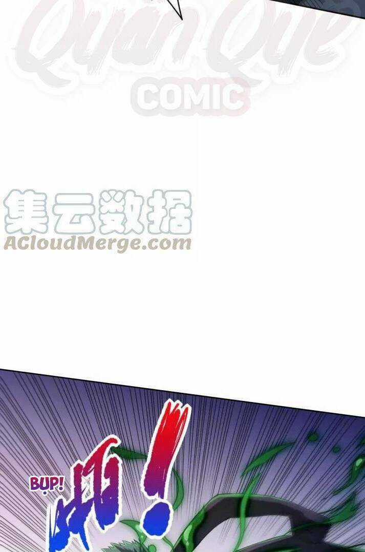 Giản Giới Chapter 80 trang 31