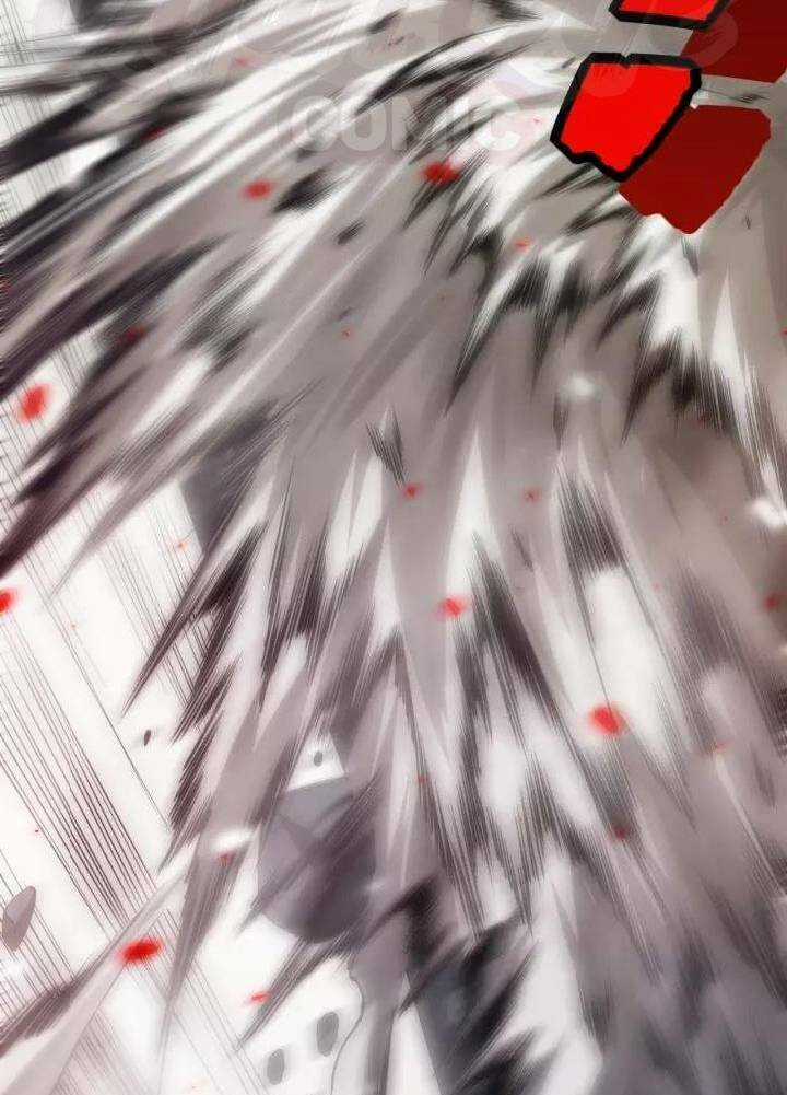 Giản Giới Chapter 80 trang 40