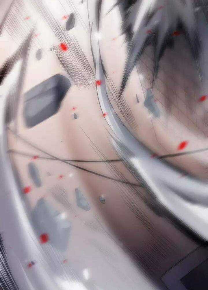 Giản Giới Chapter 80 trang 41