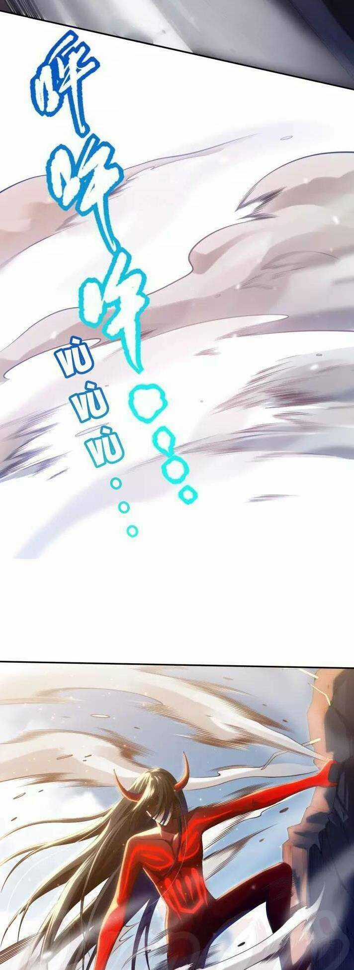 Giản Giới Chapter 80 trang 42