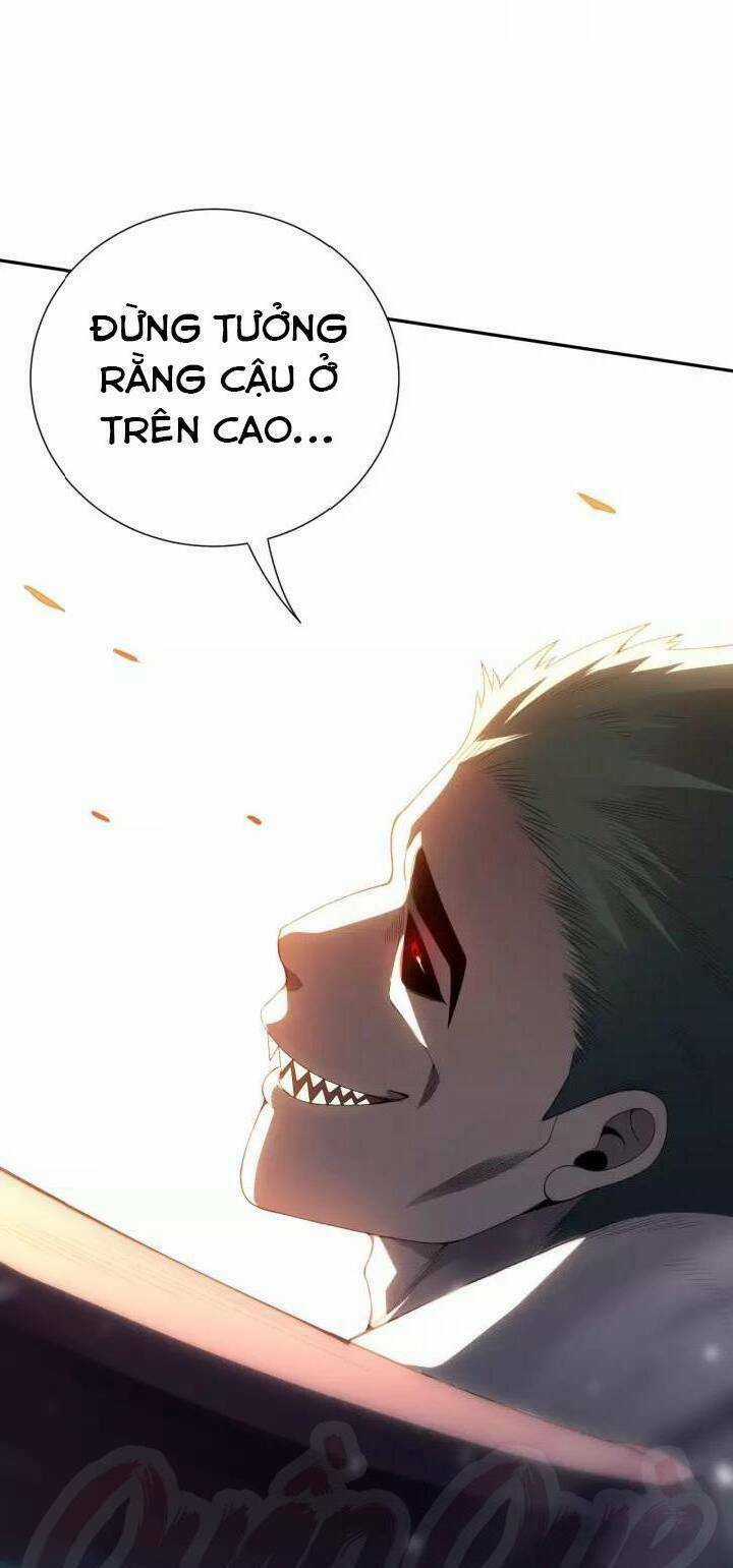 Giản Giới Chapter 80 trang 44