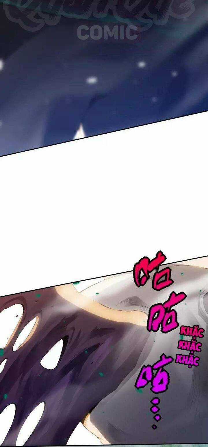 Giản Giới Chapter 80 trang 45