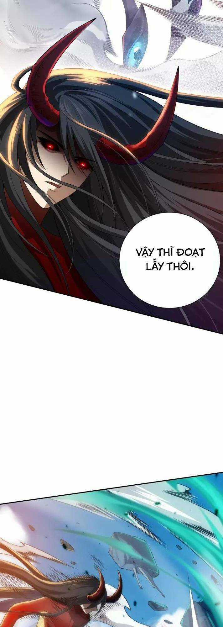 Giản Giới Chapter 80 trang 51