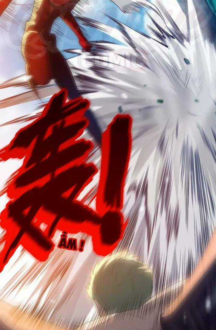 Giản Giới Chapter 80 trang 52