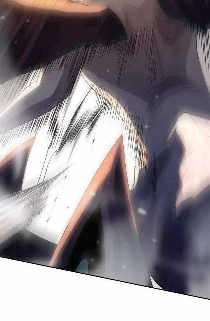 Giản Giới Chapter 80 trang 53