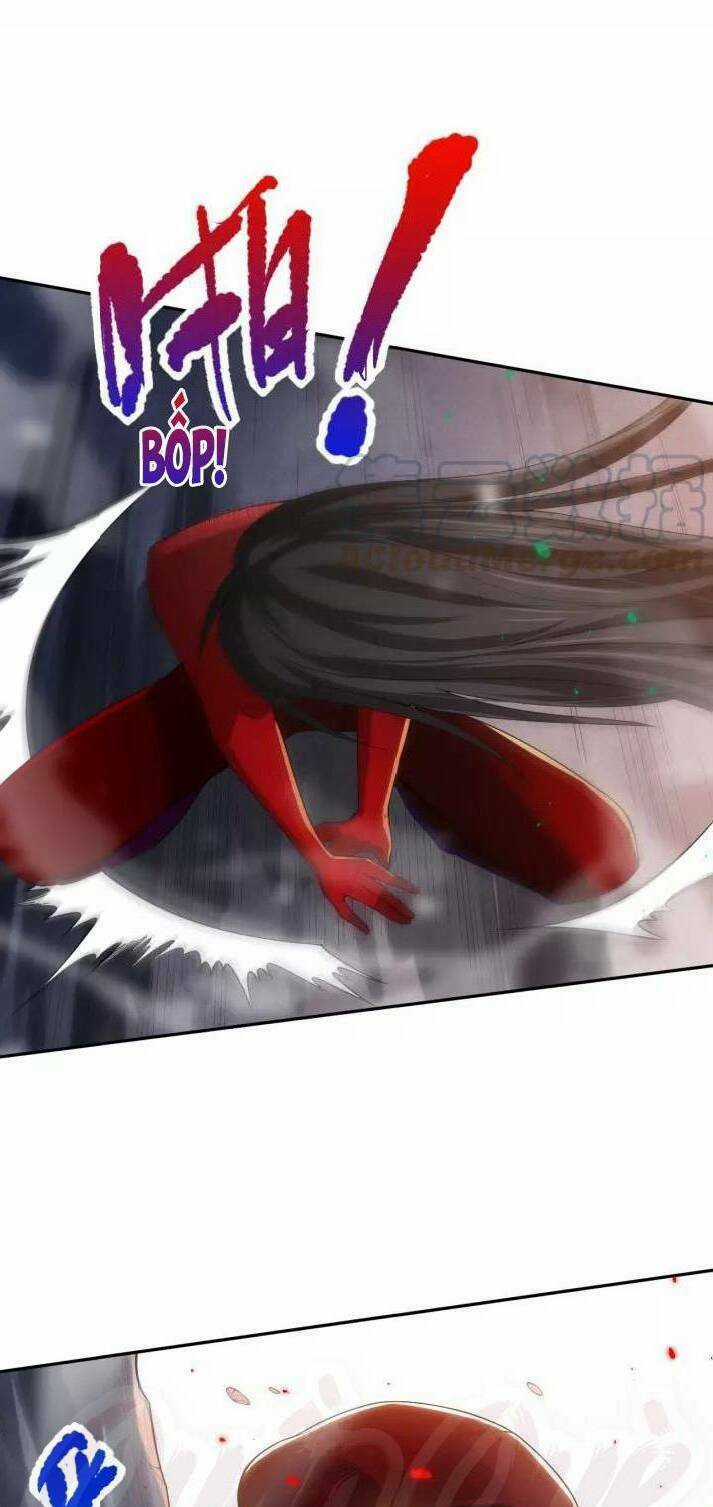 Giản Giới Chapter 80 trang 54