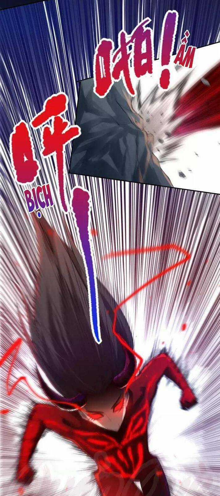 Giản Giới Chapter 80 trang 56