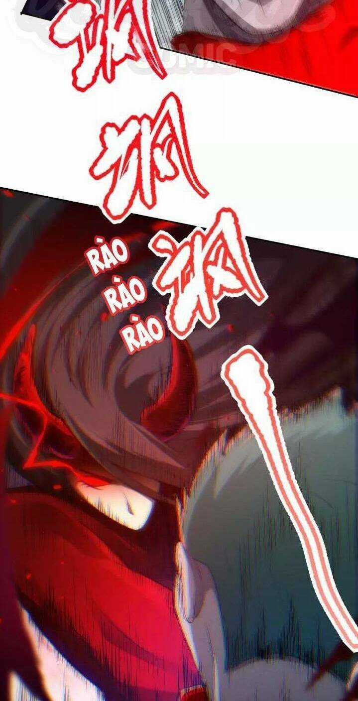 Giản Giới Chapter 80 trang 63