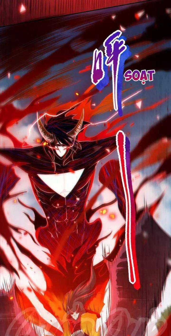 Giản Giới Chapter 80 trang 66