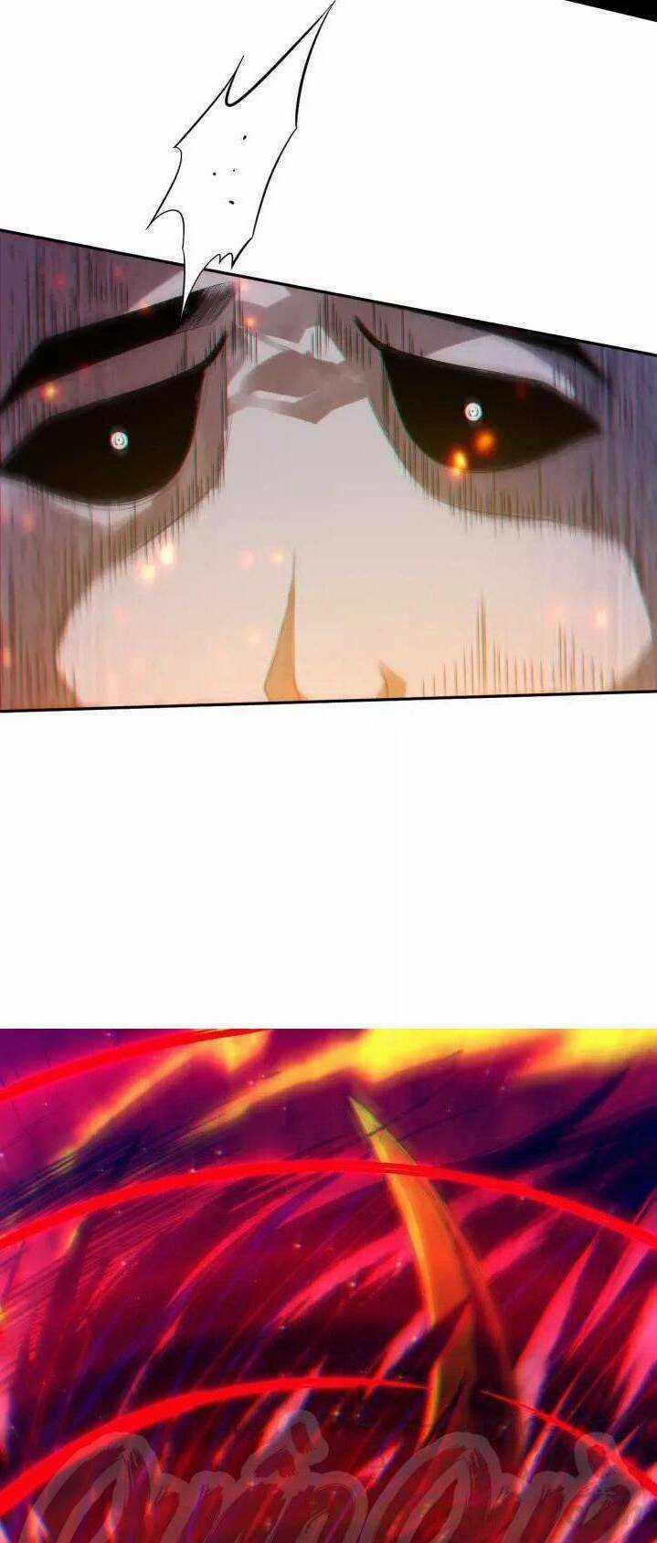 Giản Giới Chapter 80 trang 68