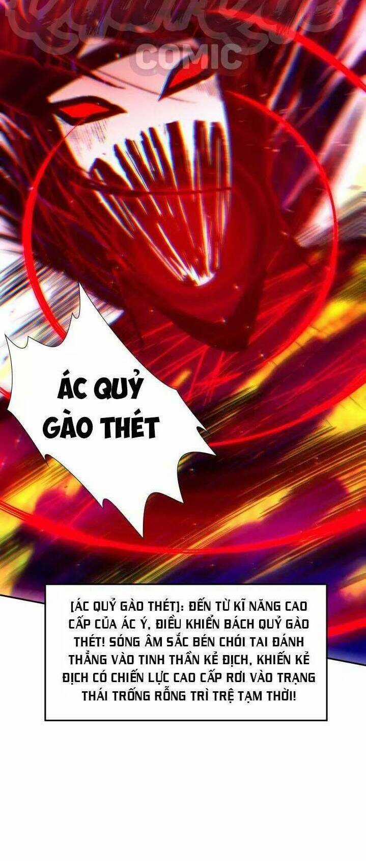 Giản Giới Chapter 80 trang 69
