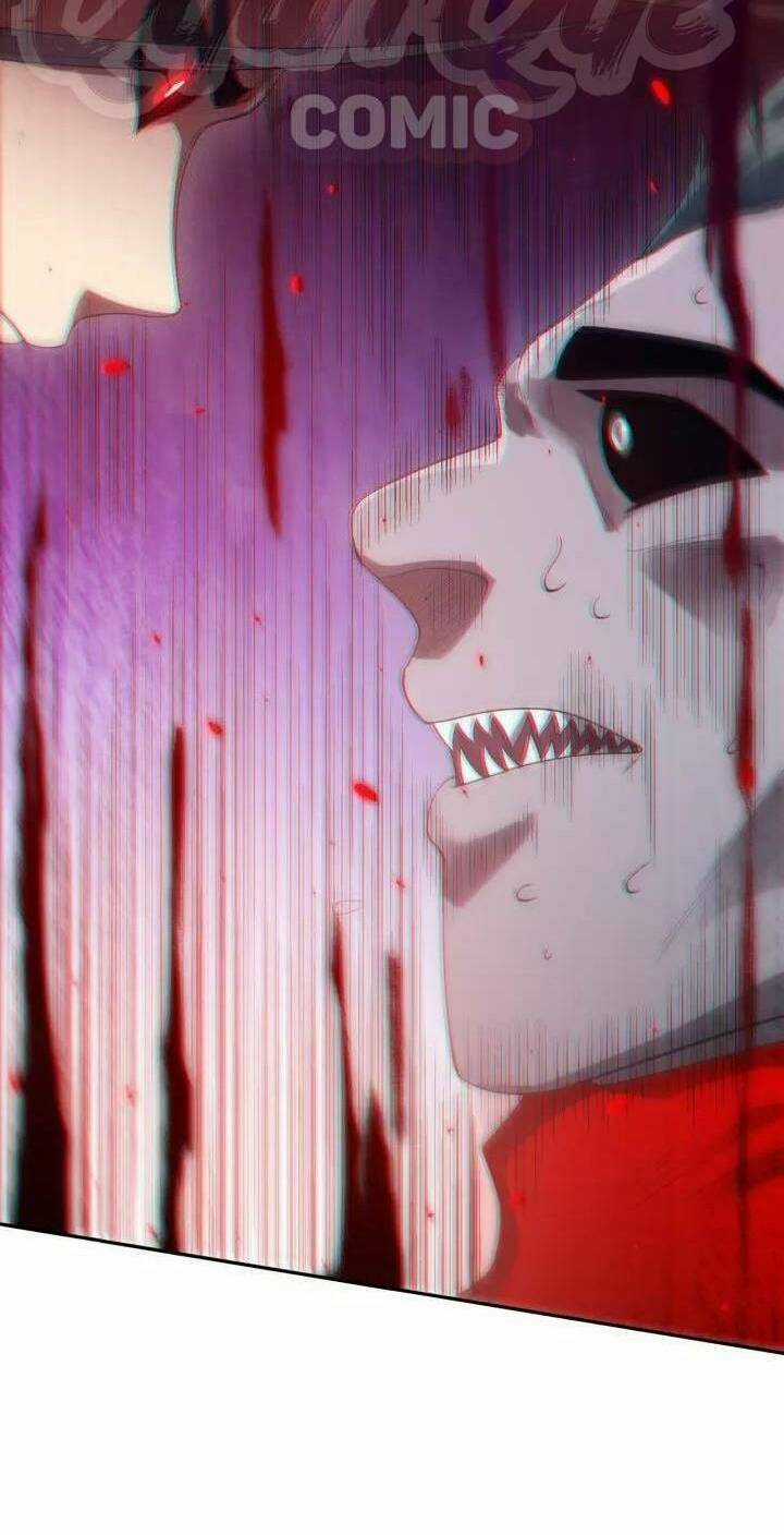 Giản Giới Chapter 80 trang 71