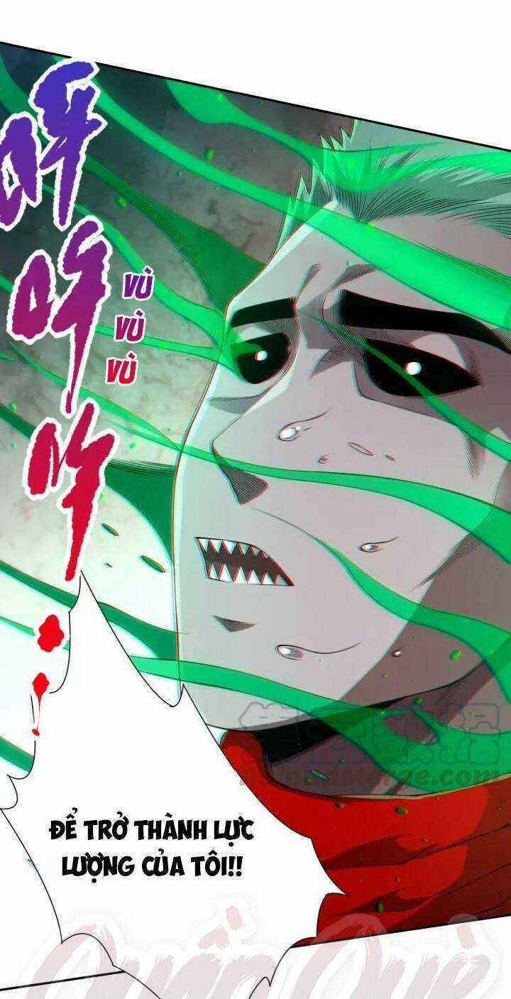 Giản Giới Chapter 80 trang 72