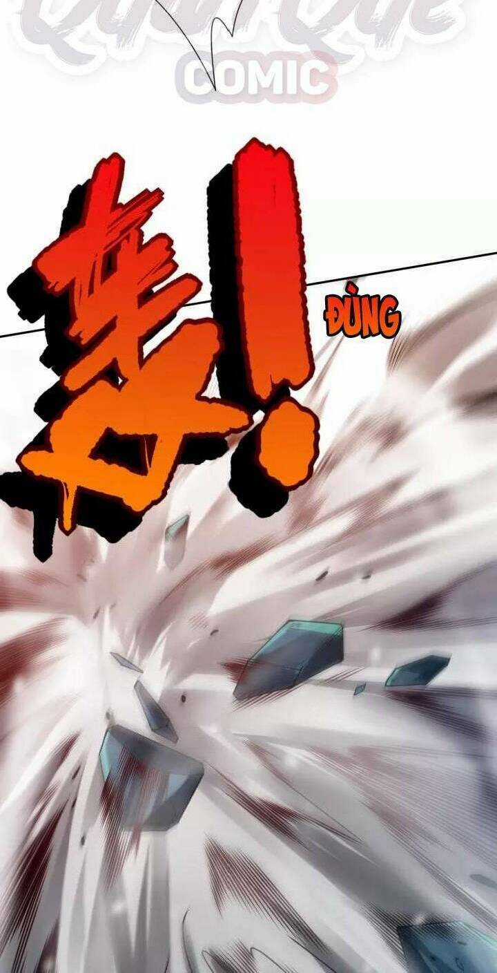 Giản Giới Chapter 80 trang 73