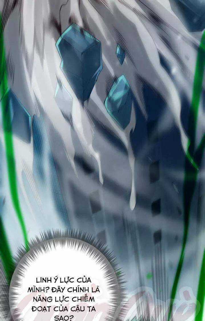 Giản Giới Chapter 80 trang 74