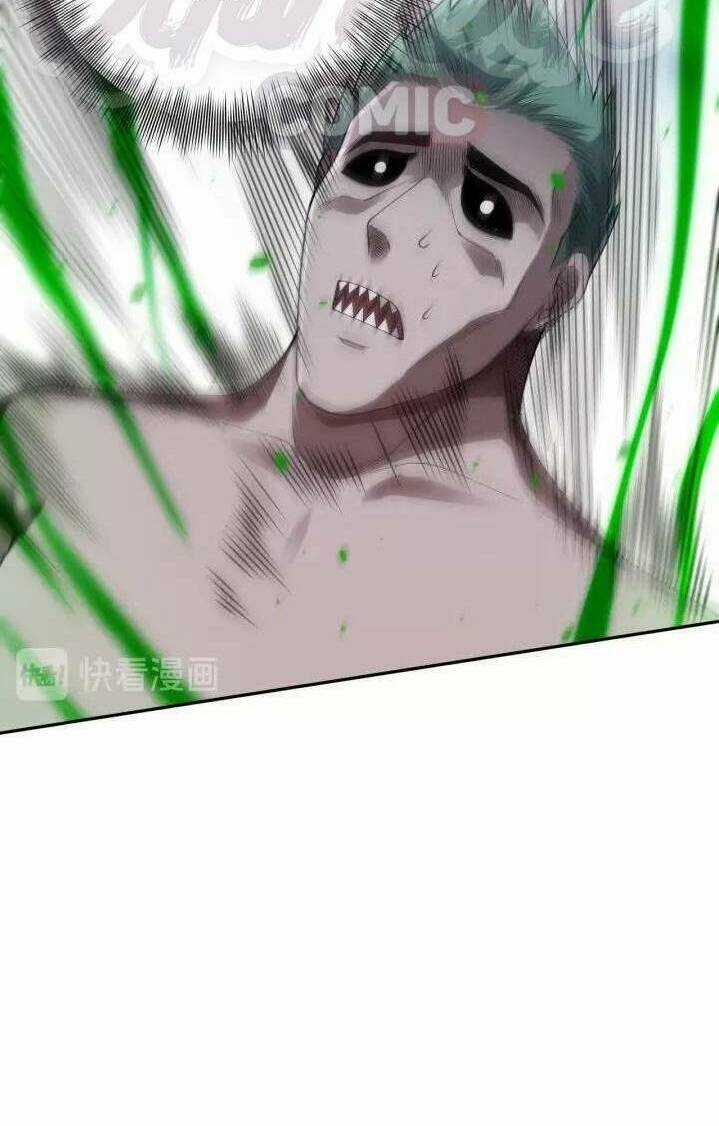 Giản Giới Chapter 80 trang 75