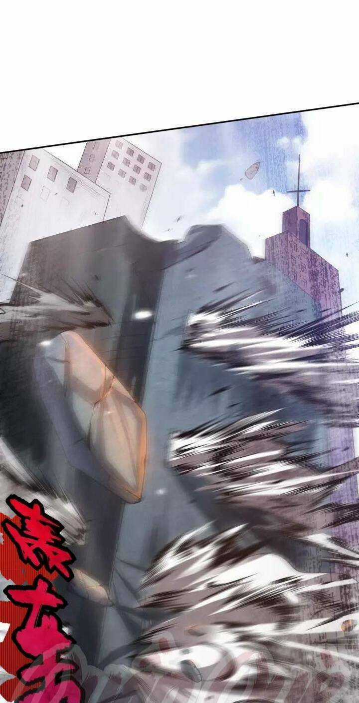 Giản Giới Chapter 80 trang 76