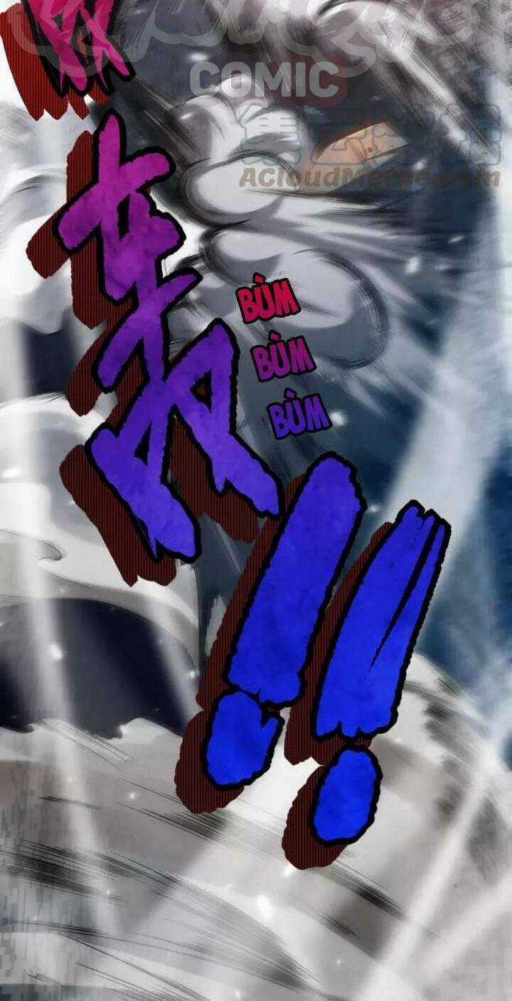 Giản Giới Chapter 80 trang 77