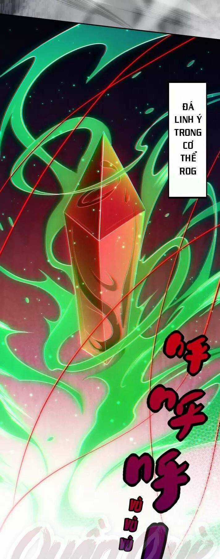 Giản Giới Chapter 80 trang 78