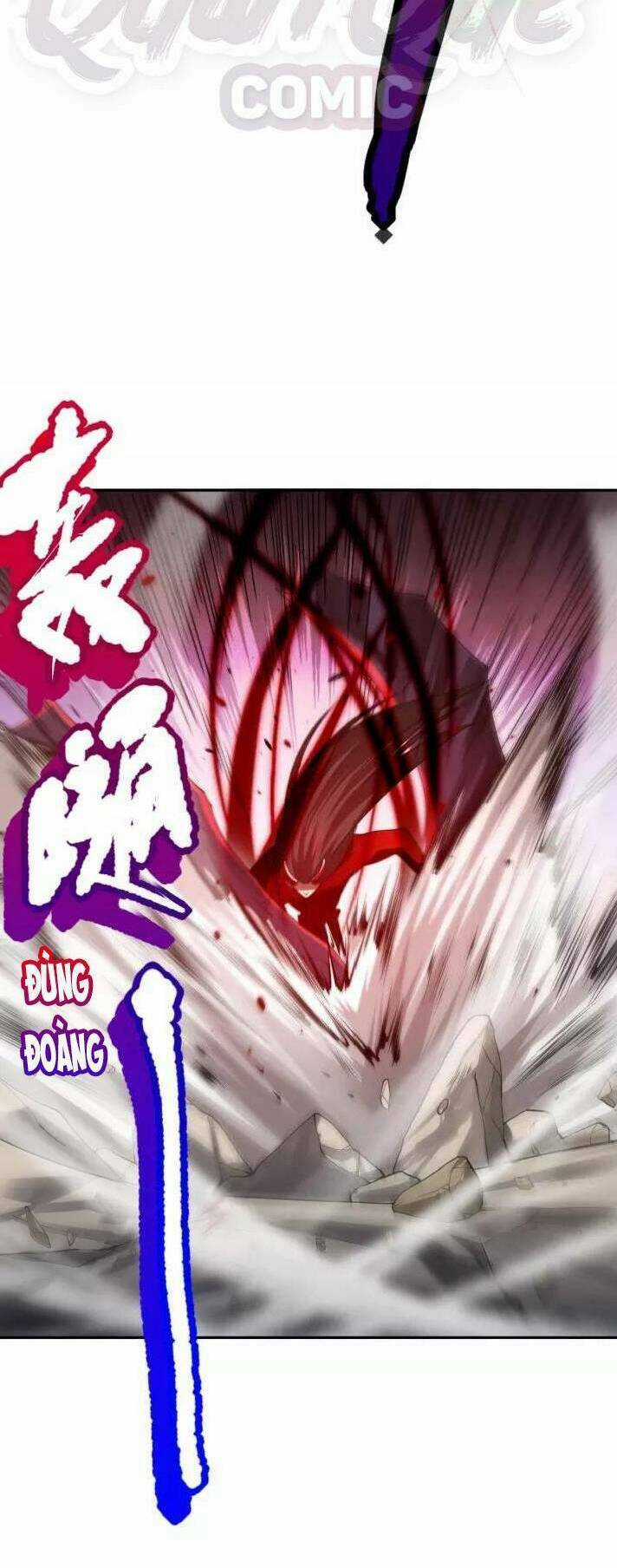 Giản Giới Chapter 80 trang 79