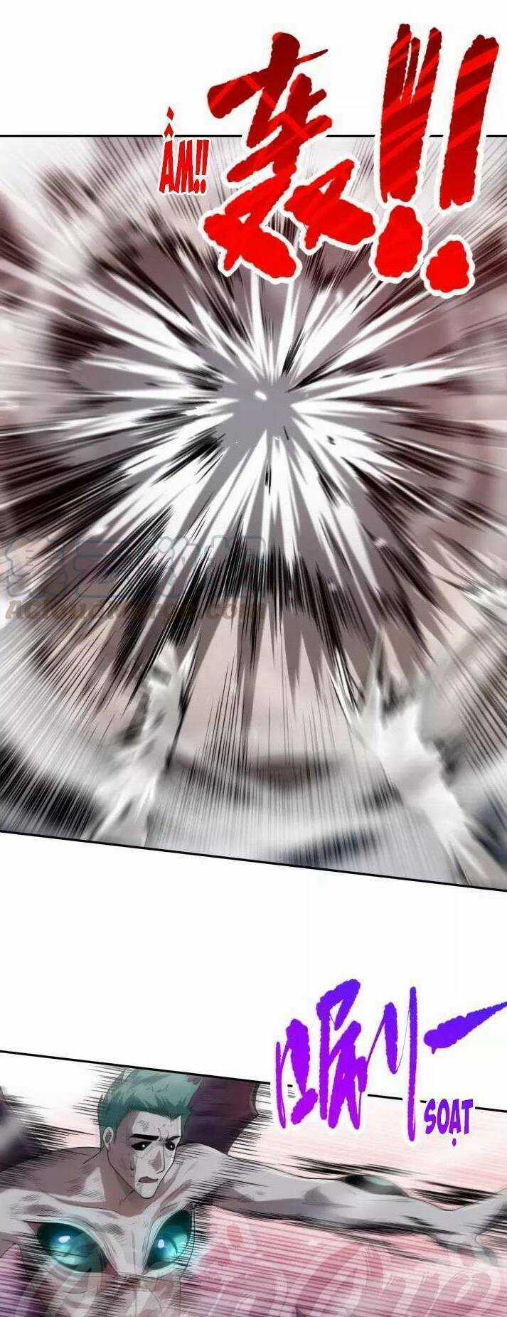 Giản Giới Chapter 80 trang 80