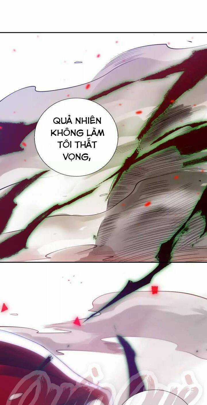 Giản Giới Chapter 80 trang 82