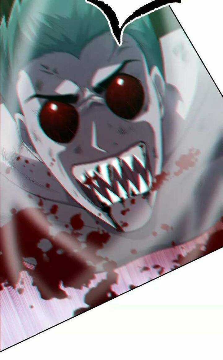 Giản Giới Chapter 81 trang 13