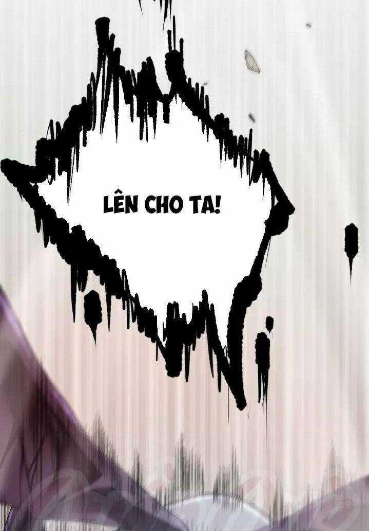 Giản Giới Chapter 81 trang 19