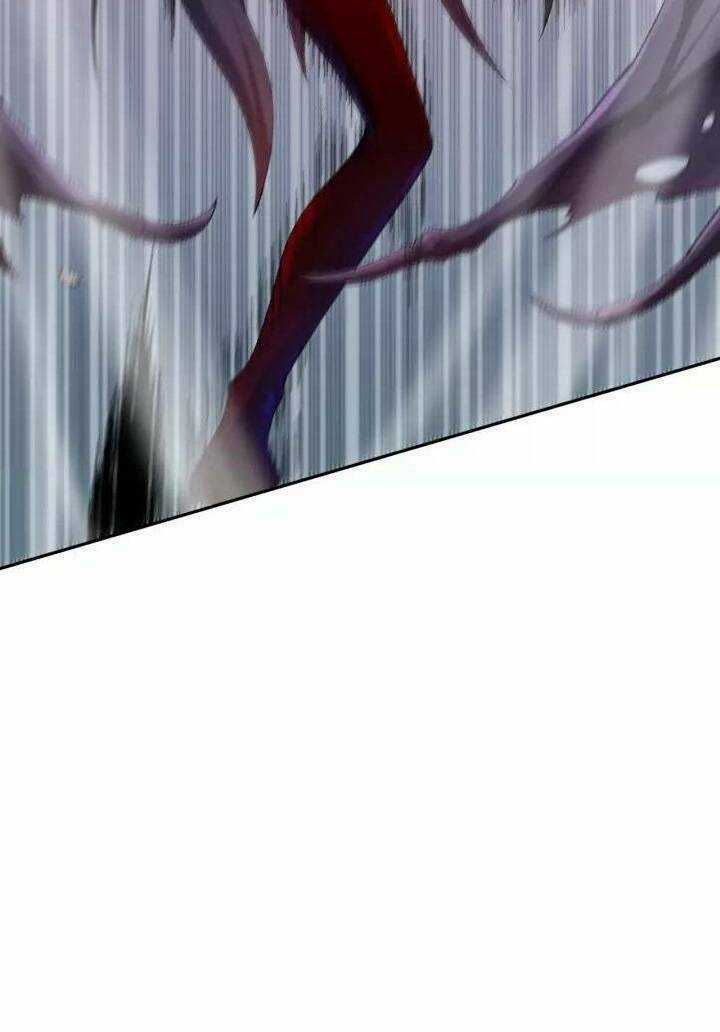 Giản Giới Chapter 81 trang 21