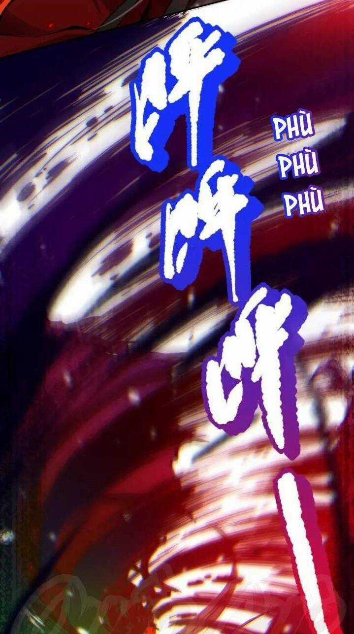 Giản Giới Chapter 81 trang 40