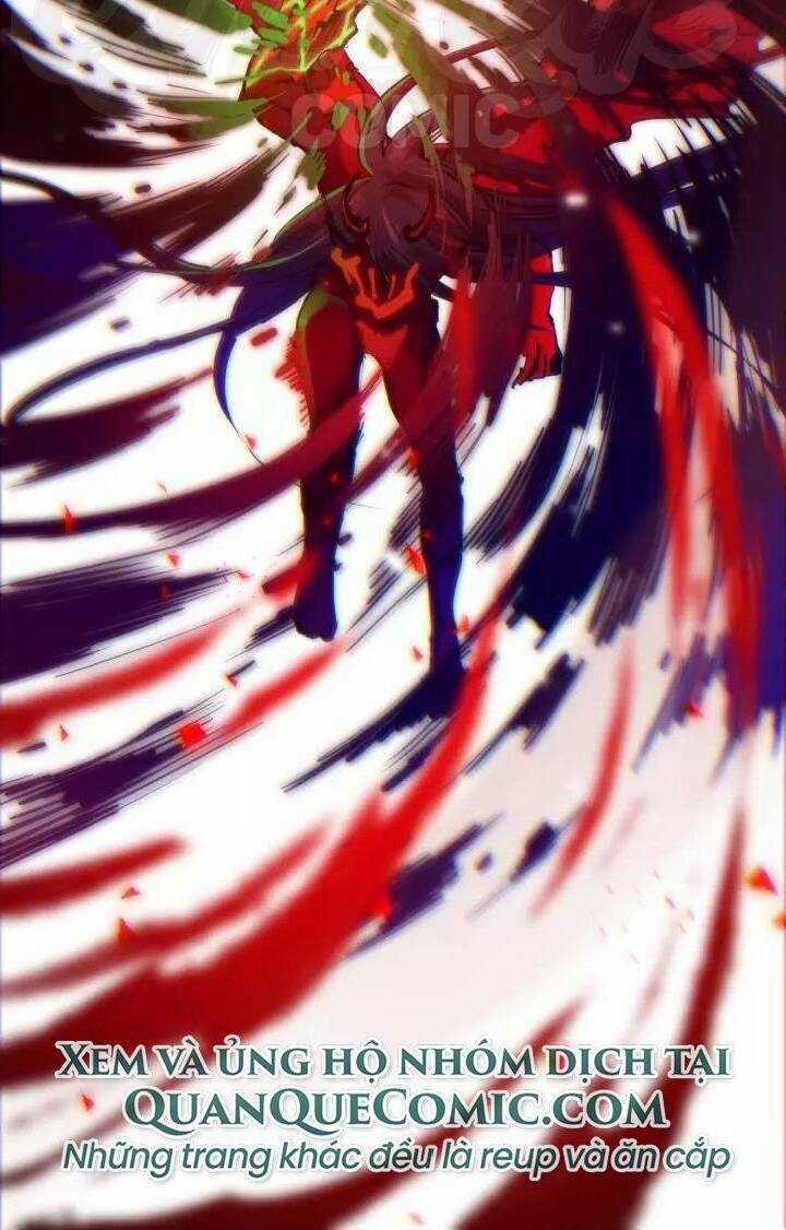 Giản Giới Chapter 81 trang 45