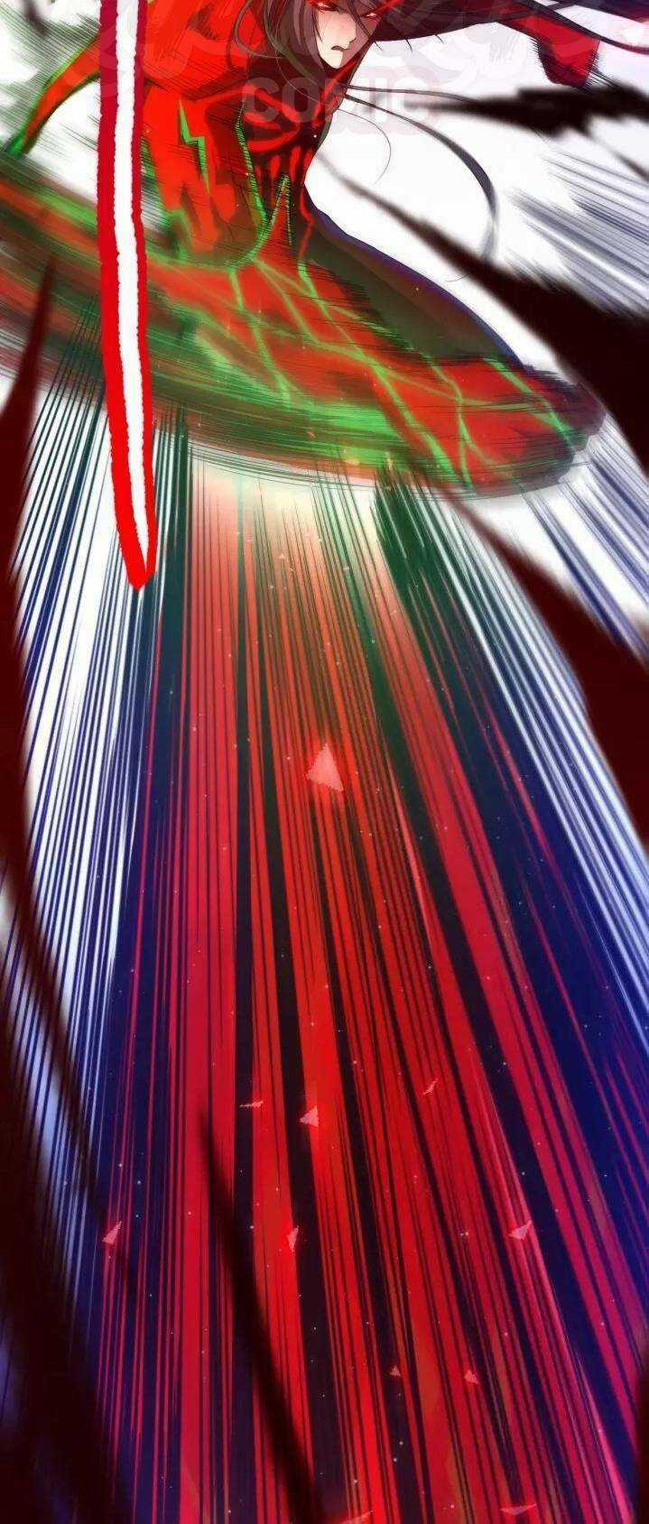 Giản Giới Chapter 81 trang 51