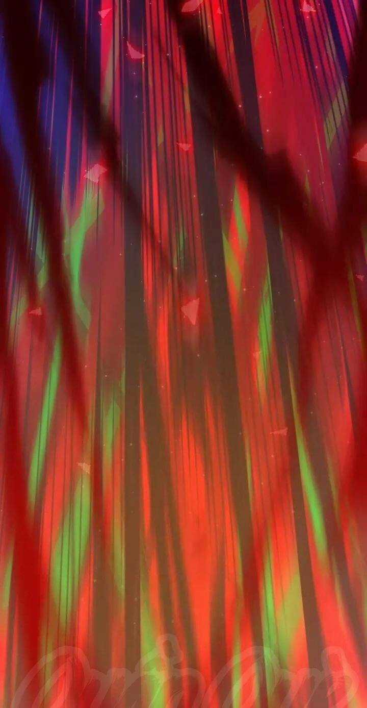 Giản Giới Chapter 81 trang 52