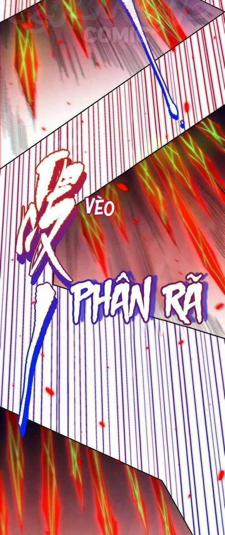 Giản Giới Chapter 81 trang 55