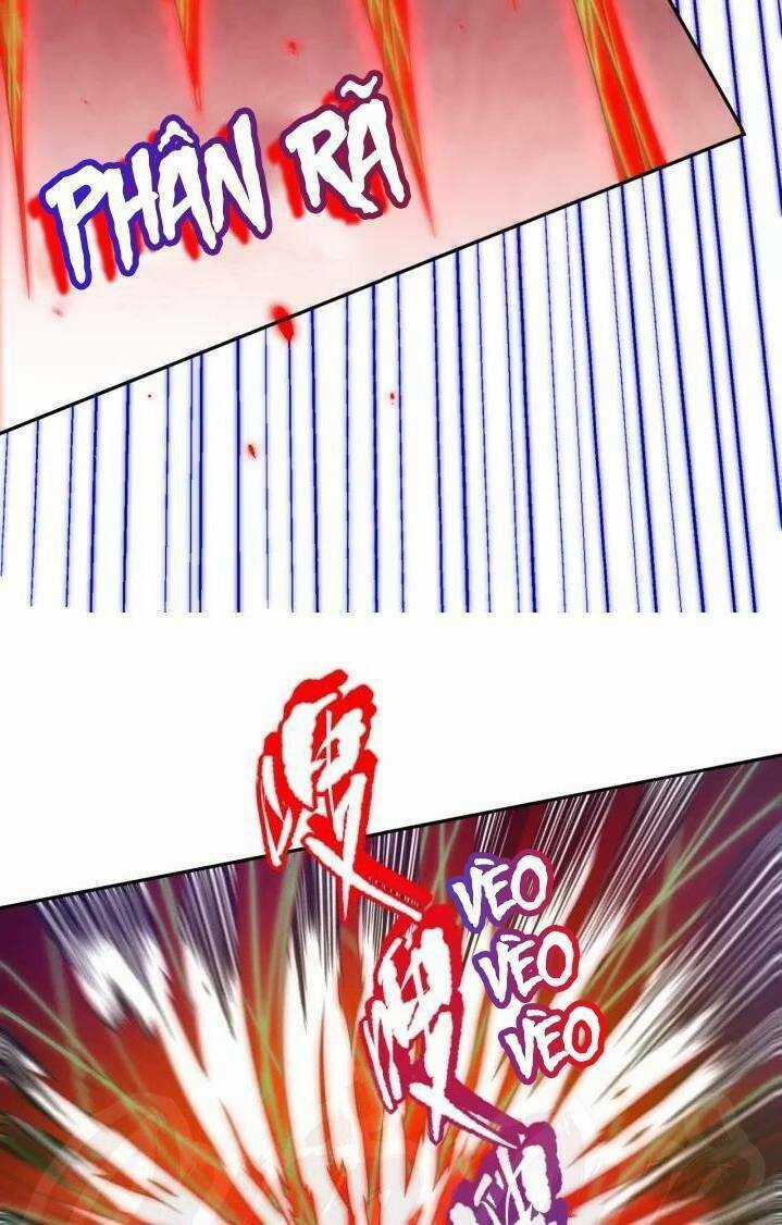 Giản Giới Chapter 81 trang 56