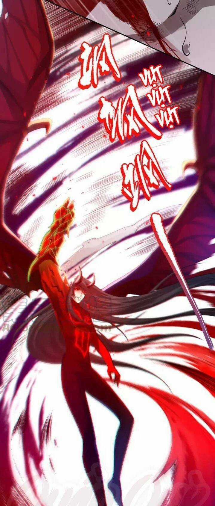 Giản Giới Chapter 81 trang 58