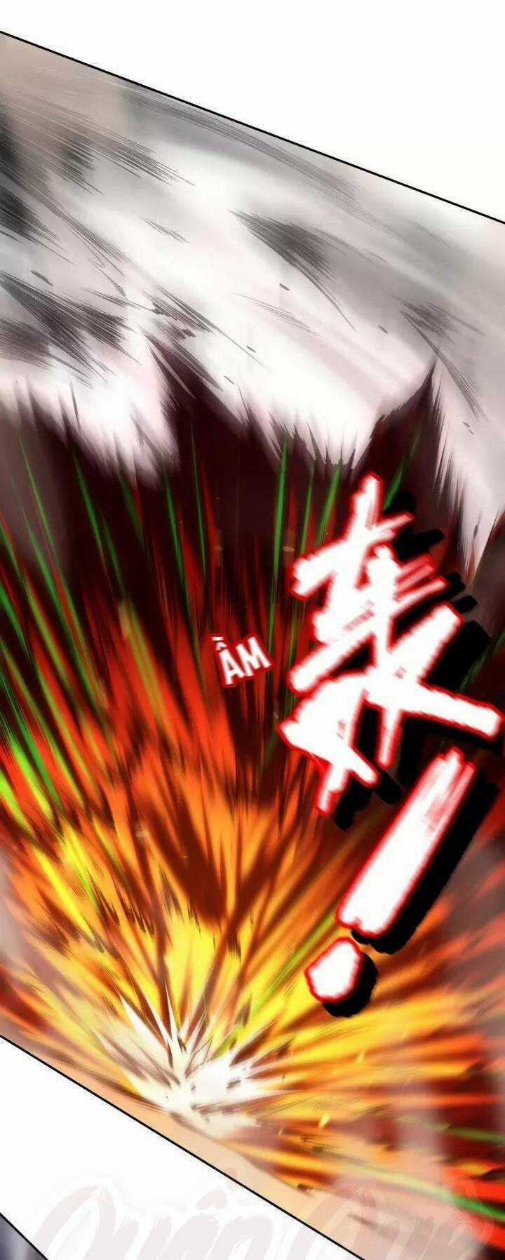 Giản Giới Chapter 81 trang 64