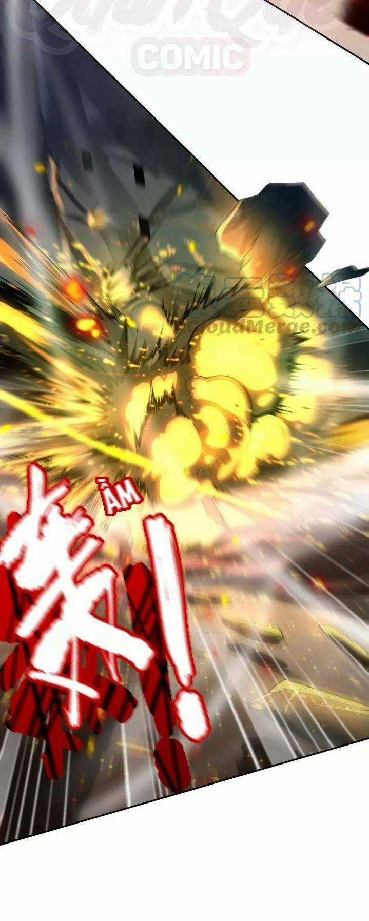 Giản Giới Chapter 81 trang 65