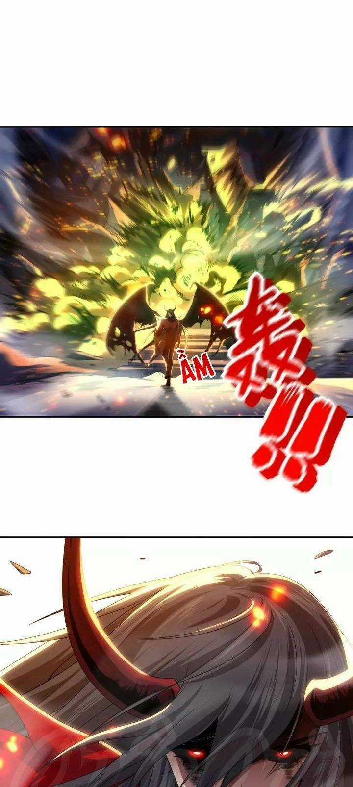 Giản Giới Chapter 81 trang 66