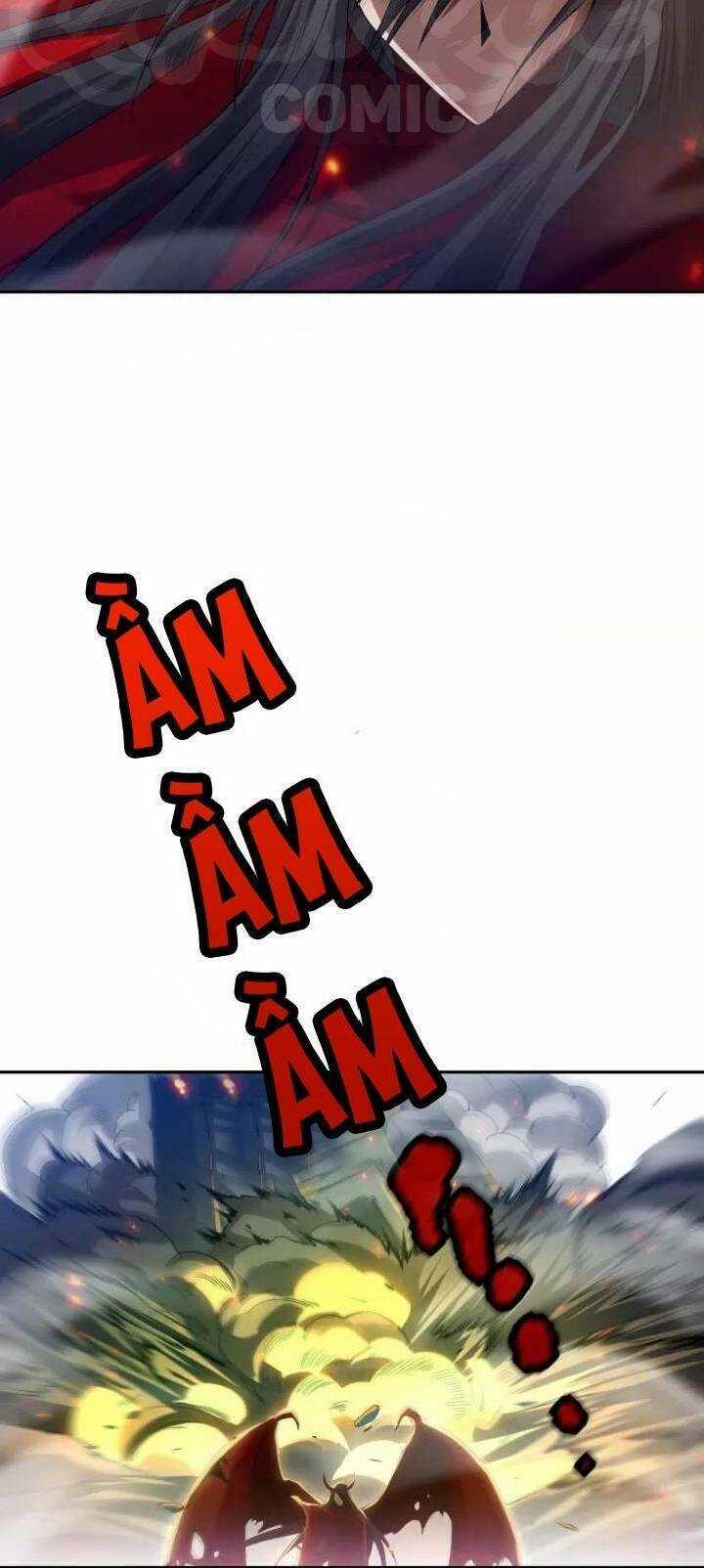 Giản Giới Chapter 81 trang 67