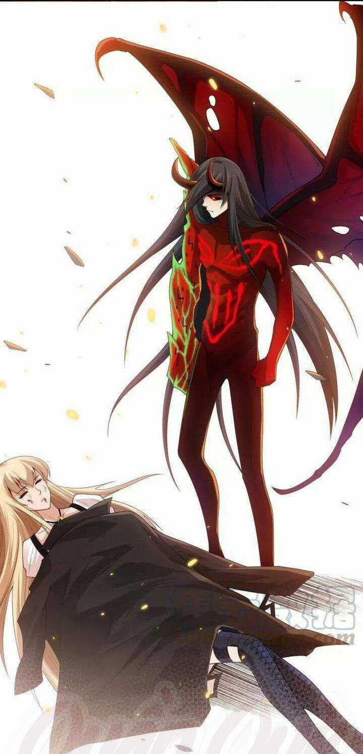 Giản Giới Chapter 81 trang 68