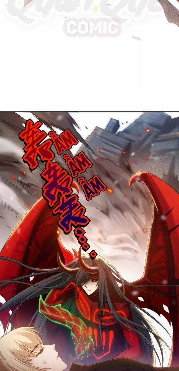 Giản Giới Chapter 81 trang 69