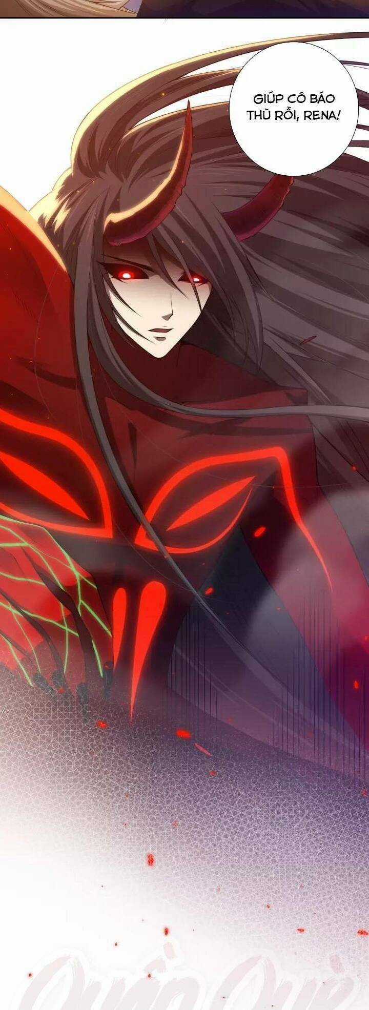 Giản Giới Chapter 81 trang 70