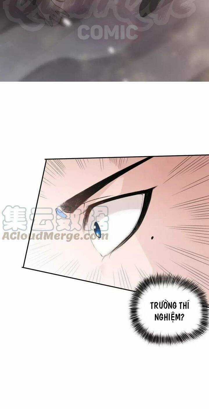 Giản Giới Chapter 81 trang 75