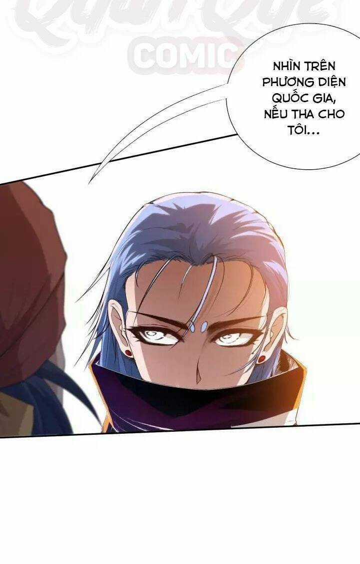 Giản Giới Chapter 81 trang 77