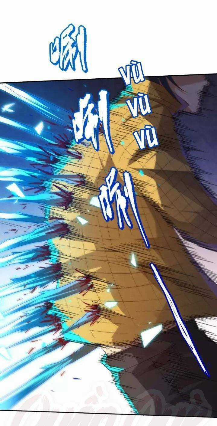 Giản Giới Chapter 81 trang 78